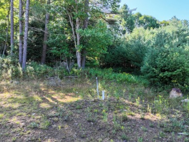 Welcome to this approved development for a 6 unit RV park, this - photo 12