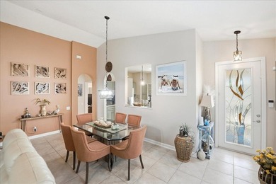 Private outdoor oasis with views of the preserve. View nature at - photo 12