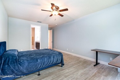 Welcome to this beautifully maintained 3-bdrm, 2-bath home in - photo 12
