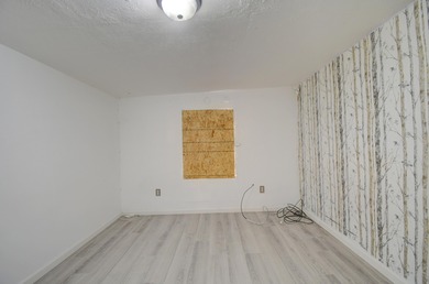 Discover this charming turn-key property in an established