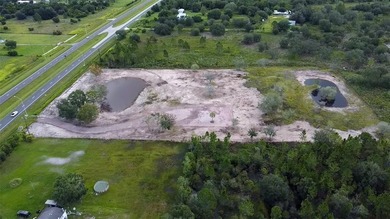5.14 Acres CLEARED!!! with 2 Ponds - Ready to Build!
Don't miss - photo 13