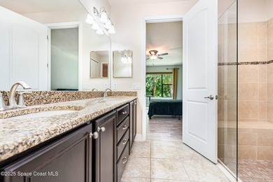 Welcome to this beautifully maintained 3-bdrm, 2-bath home in - photo 13