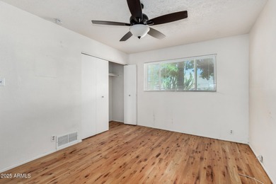 Live comfortably in this classic home where everyday ease is at