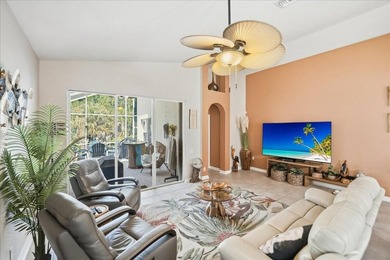 Private outdoor oasis with views of the preserve. View nature at - photo 14