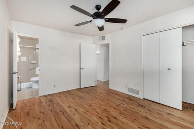 Live comfortably in this classic home where everyday ease is at