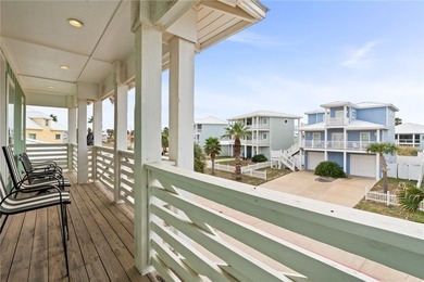 Gorgeous home provides the perfect coastal retreat as an - photo 15