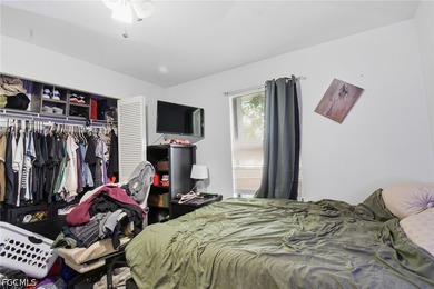 This is a potential short sale. NEVER FLOODED and NEW 2024 - photo 15