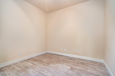 Welcome to this beautifully maintained 3-bdrm, 2-bath home in - photo 15