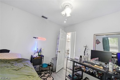 This is a potential short sale. NEVER FLOODED and NEW 2024 - photo 16