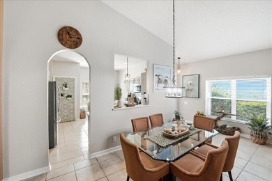 Private outdoor oasis with views of the preserve. View nature at - photo 16
