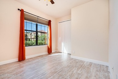 Welcome to this beautifully maintained 3-bdrm, 2-bath home in - photo 16