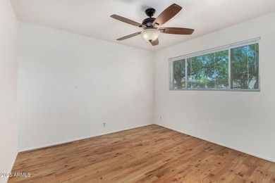 Live comfortably in this classic home where everyday ease is at