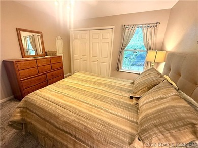 Hidden Gem Lakefront Home at the 3 MM! Nestled in a deep cove - photo 17