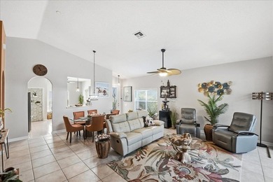 Private outdoor oasis with views of the preserve. View nature at - photo 17