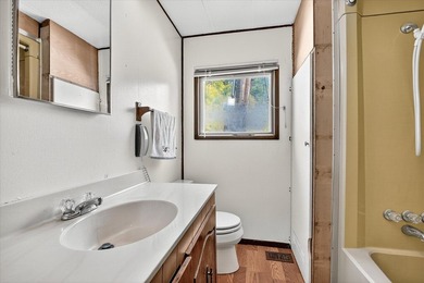 Want a setting with an ideal location close to town and near - photo 17