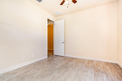 Welcome to this beautifully maintained 3-bdrm, 2-bath home in - photo 17