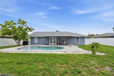 This is a potential short sale. NEVER FLOODED and NEW 2024 - photo 18