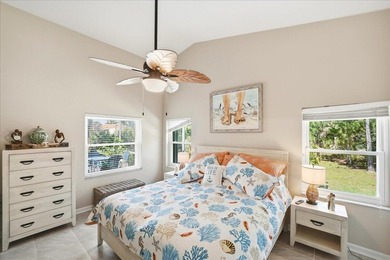 Private outdoor oasis with views of the preserve. View nature at - photo 18