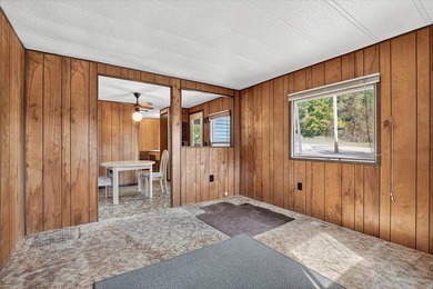 Want a setting with an ideal location close to town and near - photo 18