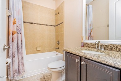 Welcome to this beautifully maintained 3-bdrm, 2-bath home in - photo 18