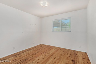 Live comfortably in this classic home where everyday ease is at