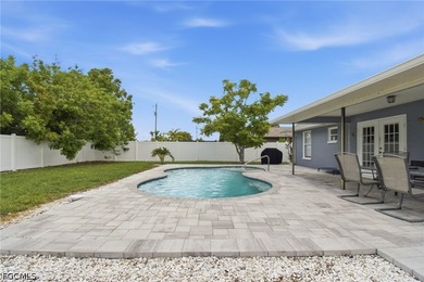 This is a potential short sale. NEVER FLOODED and NEW 2024 - photo 19
