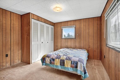 Want a setting with an ideal location close to town and near - photo 19