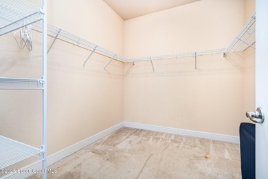 Welcome to this beautifully maintained 3-bdrm, 2-bath home in - photo 19