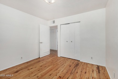 Live comfortably in this classic home where everyday ease is at