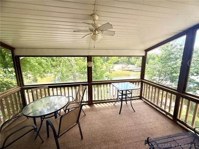 Hidden Gem Lakefront Home at the 3 MM! Nestled in a deep cove - photo 20