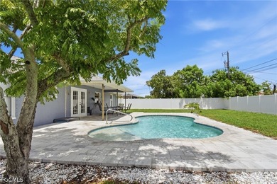 This is a potential short sale. NEVER FLOODED and NEW 2024 - photo 20