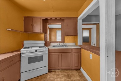 Exceptional investment opportunity featuring two - photo 20