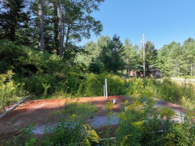 Welcome to this approved development for a 6 unit RV park, this - photo 20