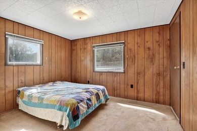 Want a setting with an ideal location close to town and near - photo 20