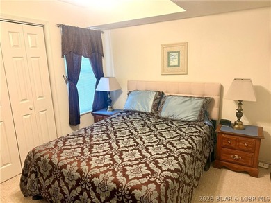 Hidden Gem Lakefront Home at the 3 MM! Nestled in a deep cove - photo 21