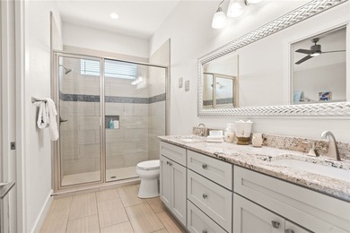 Gorgeous home provides the perfect coastal retreat as an - photo 21