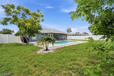 This is a potential short sale. NEVER FLOODED and NEW 2024 - photo 21