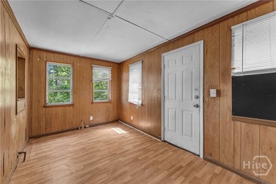 Exceptional investment opportunity featuring two - photo 21