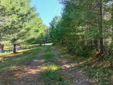 Welcome to this approved development for a 6 unit RV park, this - photo 21