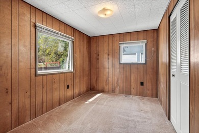Want a setting with an ideal location close to town and near - photo 21