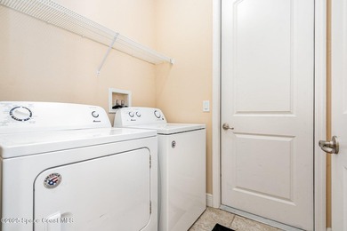Welcome to this beautifully maintained 3-bdrm, 2-bath home in - photo 21