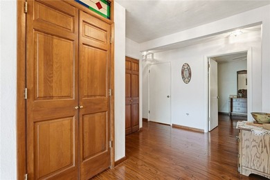 79 acres. Three homes. Two detached garages. Endless - photo 21