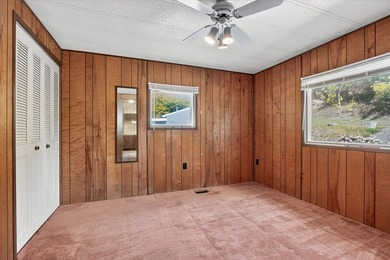 Want a setting with an ideal location close to town and near - photo 22