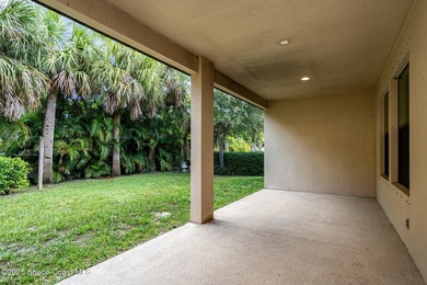 Welcome to this beautifully maintained 3-bdrm, 2-bath home in - photo 22