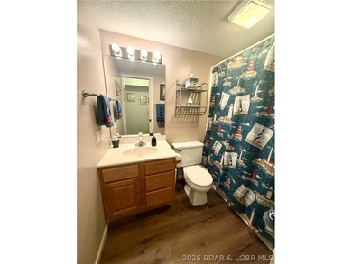 Hidden Gem Lakefront Home at the 3 MM! Nestled in a deep cove - photo 23