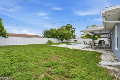 This is a potential short sale. NEVER FLOODED and NEW 2024 - photo 23
