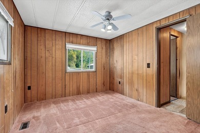 Want a setting with an ideal location close to town and near - photo 23