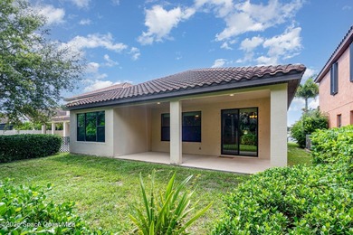 Welcome to this beautifully maintained 3-bdrm, 2-bath home in - photo 23
