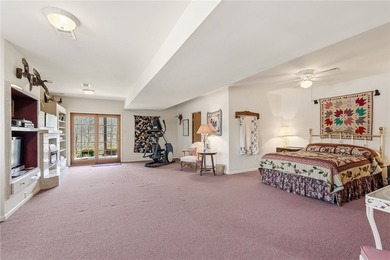 79 acres. Three homes. Two detached garages. Endless - photo 23
