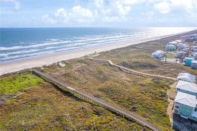 Gorgeous home provides the perfect coastal retreat as an - photo 24
